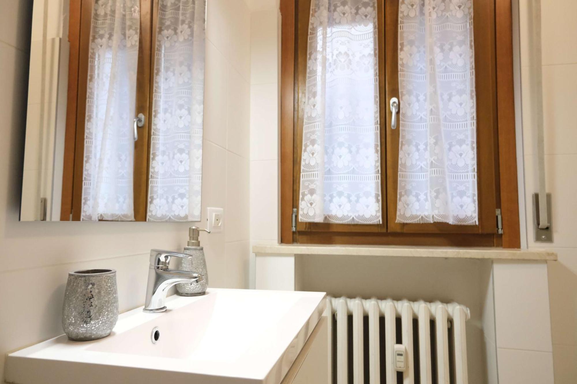 Case Vr Holiday Vo Pastorello Verona Buitenkant foto